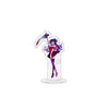 Yuriko Yami Standee