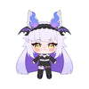 Zaikiai Plushie Campaign