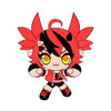 Zajori Plushie Petition