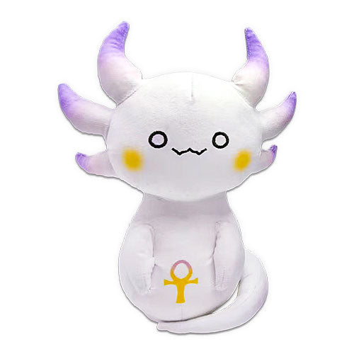 Trickywi Booba Plushie