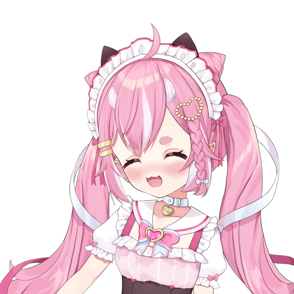 chibi.gif__PID:3c4e79a4-1f25-47b1-880f-aadbdfa260c1