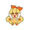 dandiiclaire Plushie Petition