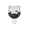 DannyDanchou Plushie Campaign