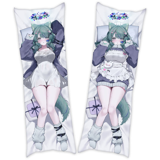 Digiko "Sweet Dreams" Dakimakura