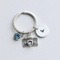 Test Plushie Petition Pledgepop