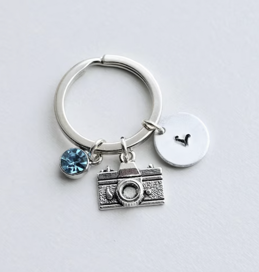 Pledgepop Plushie Test 2