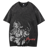 Pledgepop AddOns Test