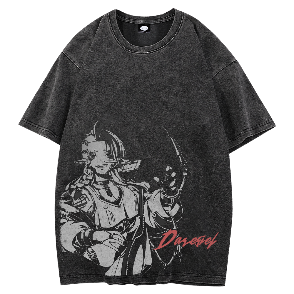 Pledgepop AddOns Test