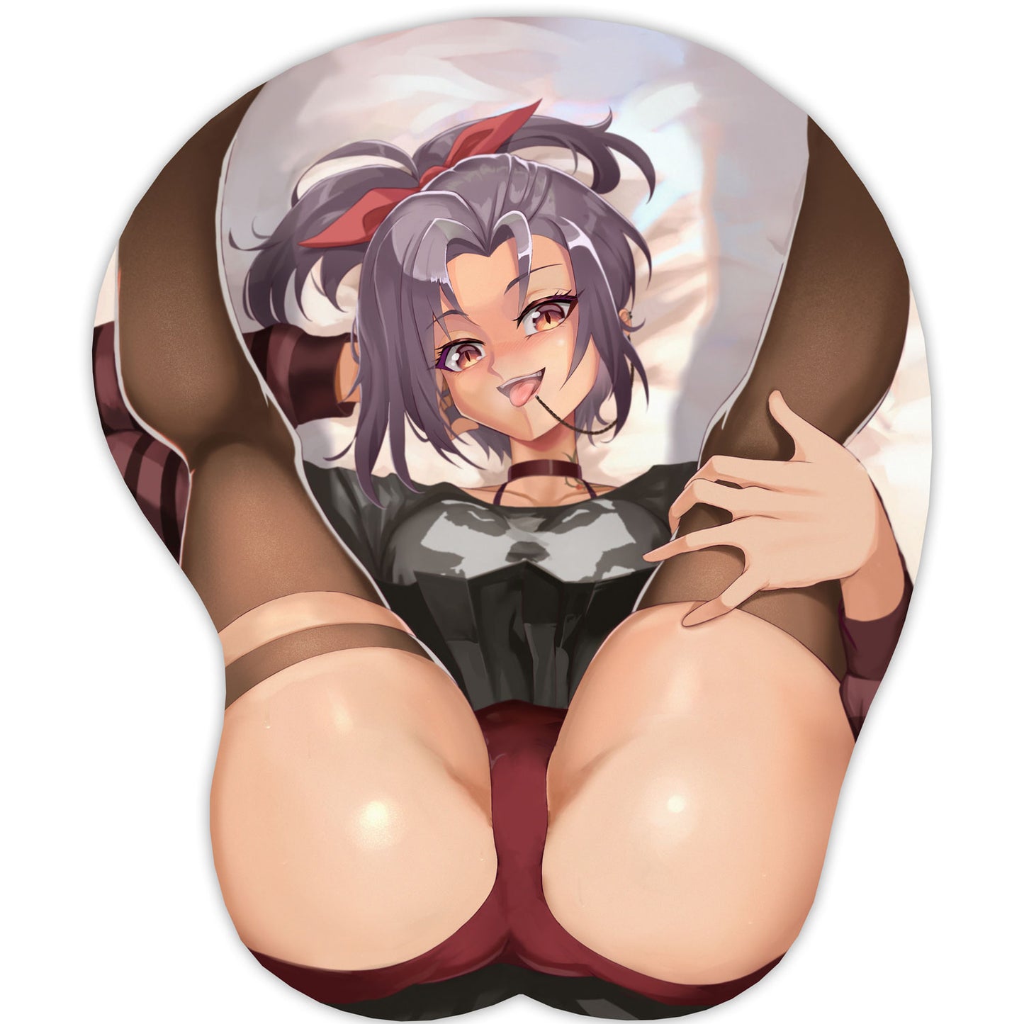 FeFe 3D Mousepad *LIMITED TIME*