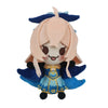 DearlyYu GremlinYu Plushie Campaign