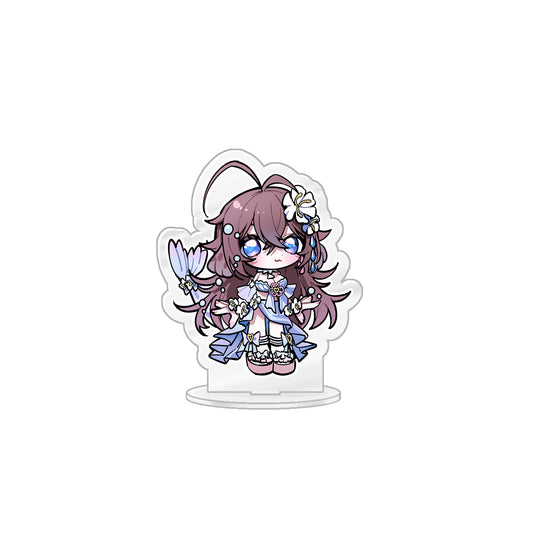 hana_jpeg Standee