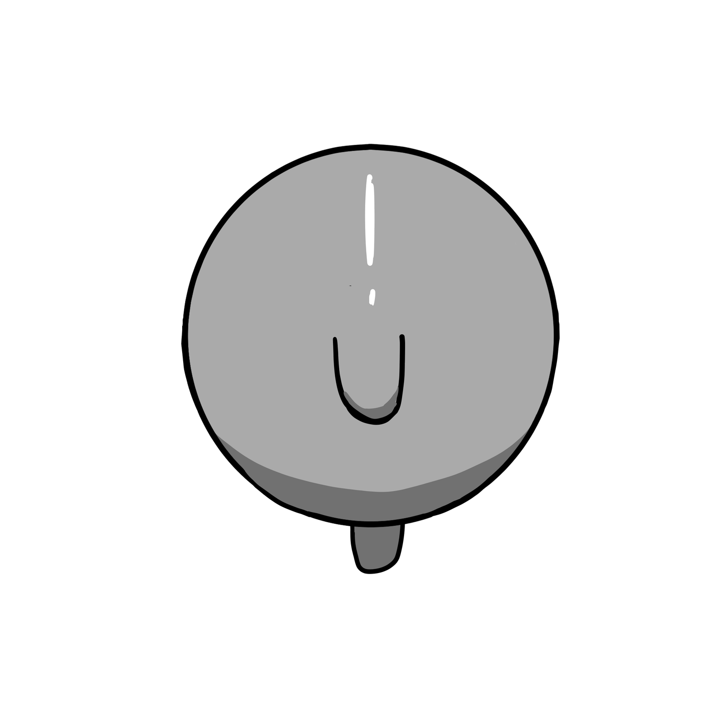 ほーだん ぬいぐるみペティション (Ho-Dan Plushie Petition)