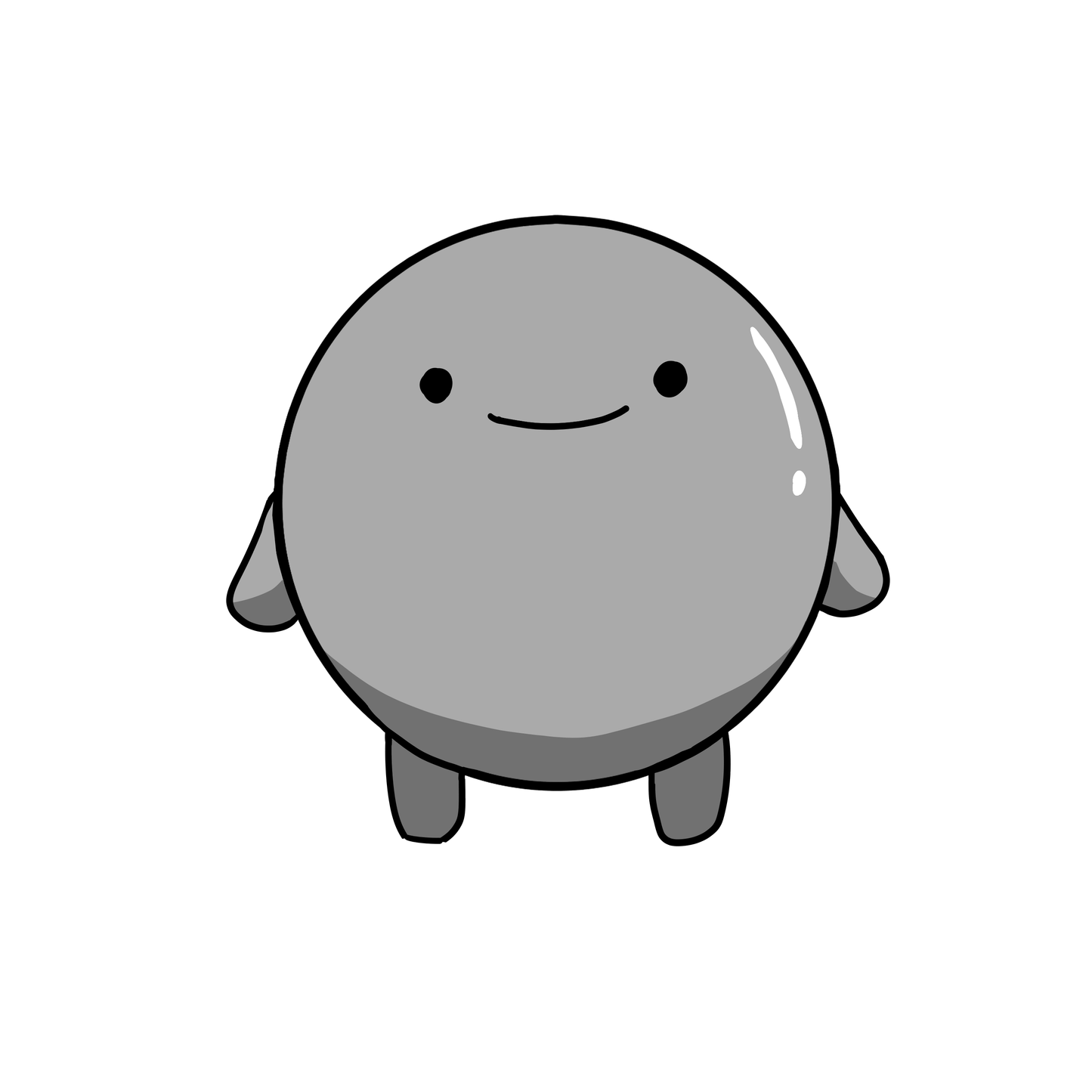 ほーだん Plushie Petition