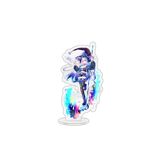 DreamlikeMelody Acrylic Standee