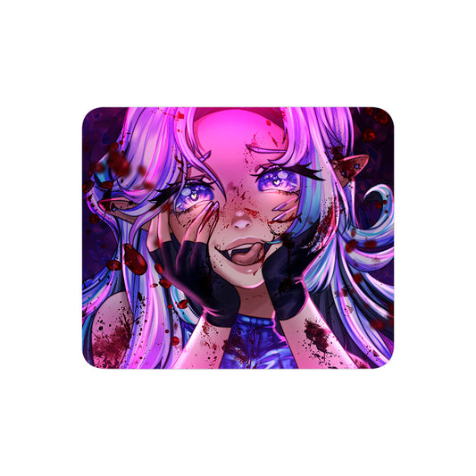 koopsiekoo Alt Mousepad