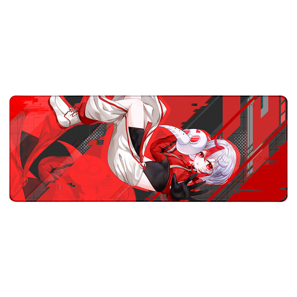 Aimee XL Mousepad