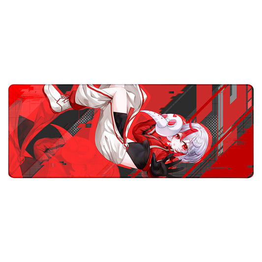 Aimee XL Mousepad