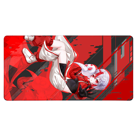 Aimee XXL Mousepad