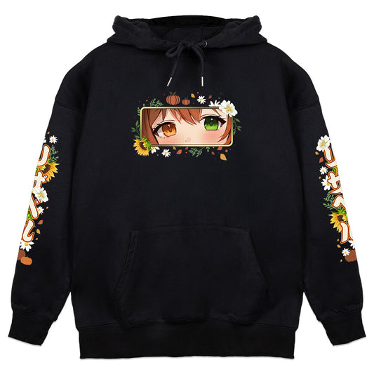 Lizabel Hoodie