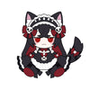 Suki Plushie Petition