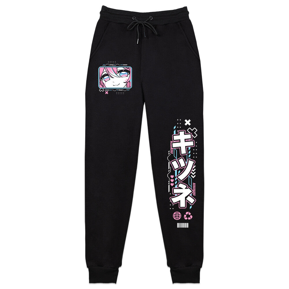 Kaiisune Sweatpants