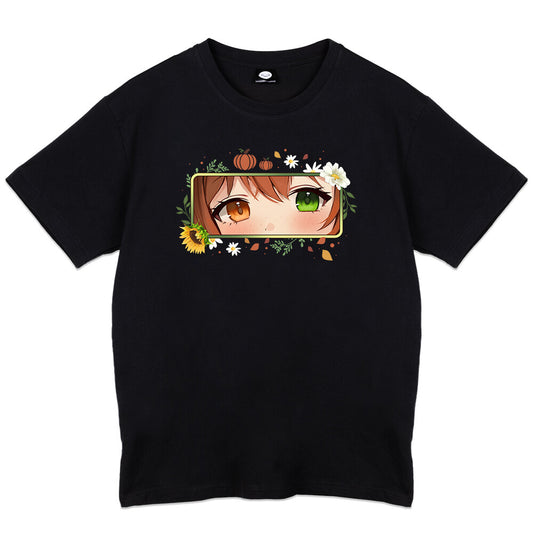 Lizabel T-Shirt