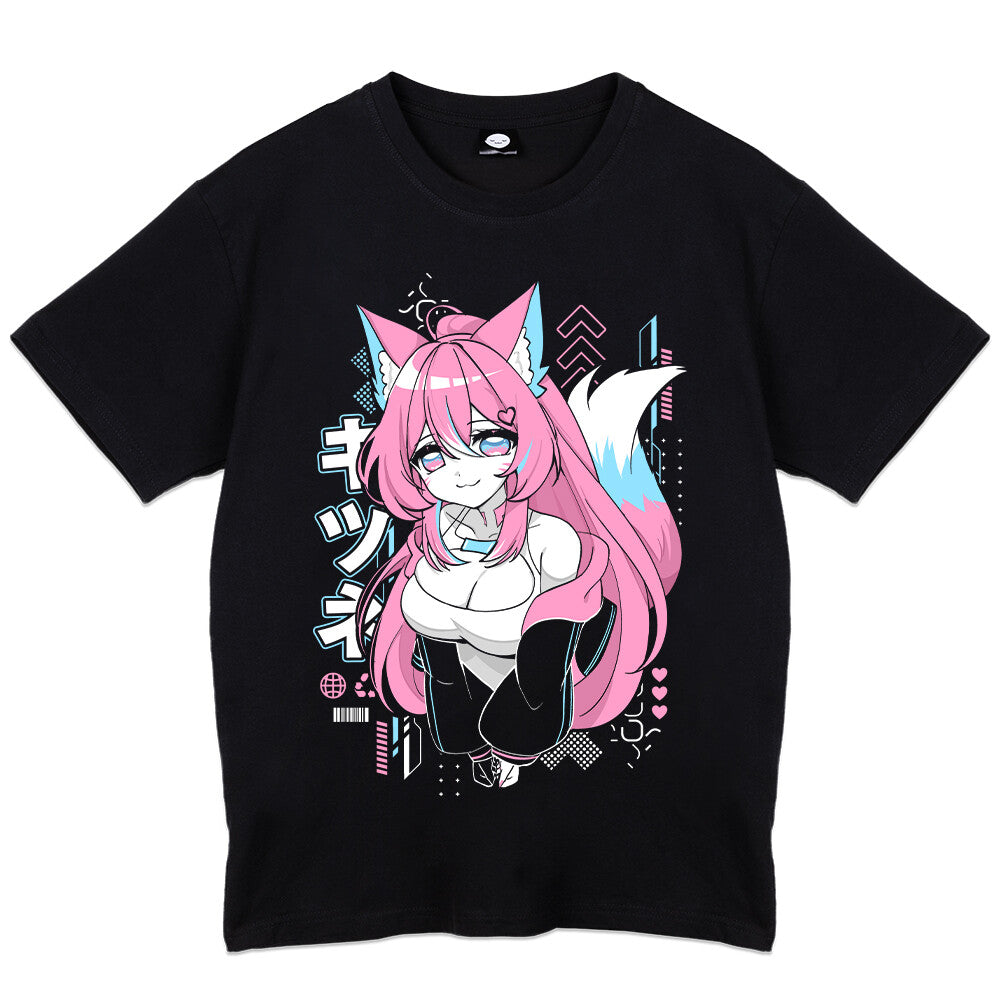 Kaiisune T-Shirt