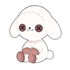 Essie_ch Plushie Petition