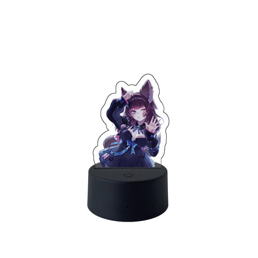 Yuracye β UwU Market
