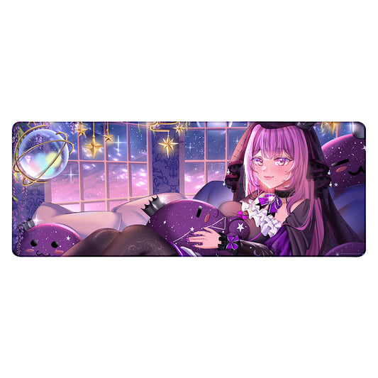 magiksora Celestial XL Mousepad