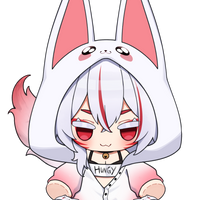 Mei Plushie Petition