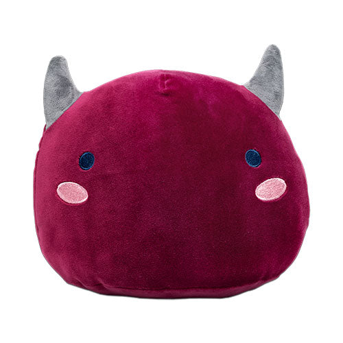 Noomba Shiny Plushie