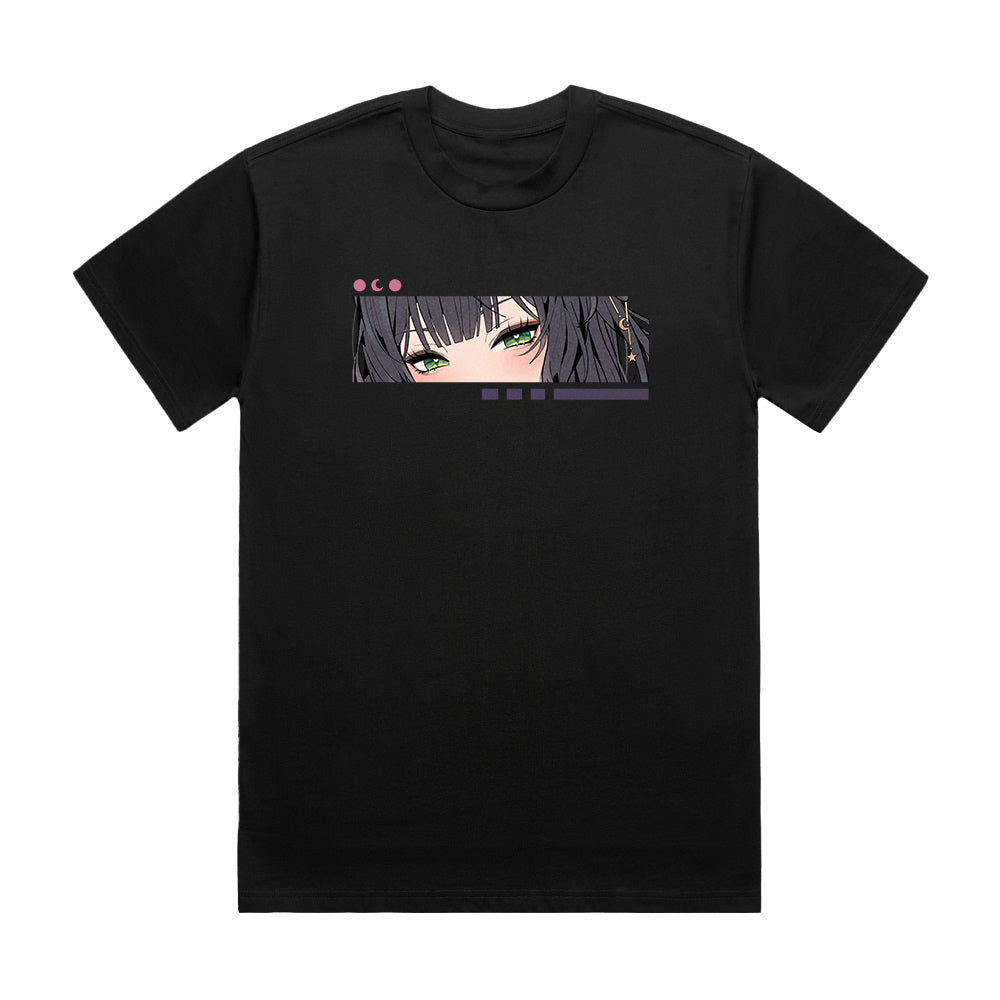 Nyxie Celestial Fox T-Shirt