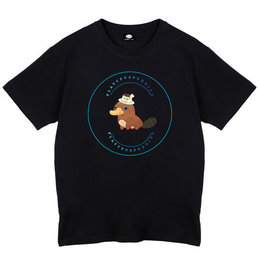 platypuspudding T-Shirt