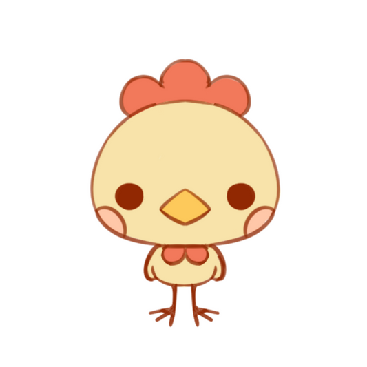 ToriNikulas Plushie Petition