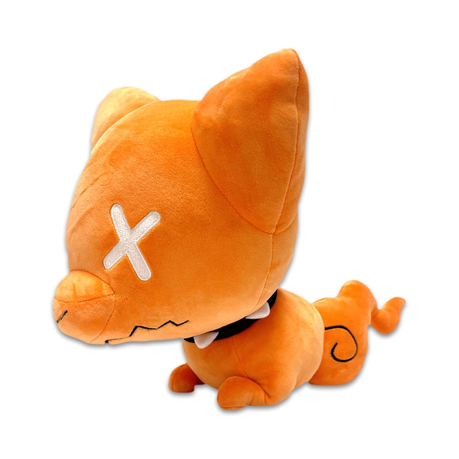 Sinder – UwU Market