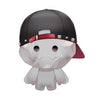MiyaMewrilee Rockstar Plushie Petition