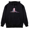 rora_vt Hoodie