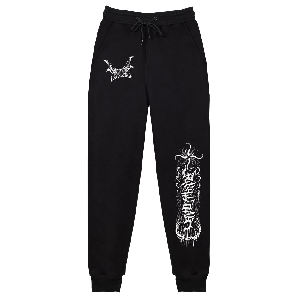 SNOW SOS Girl Dinner Sweatpants