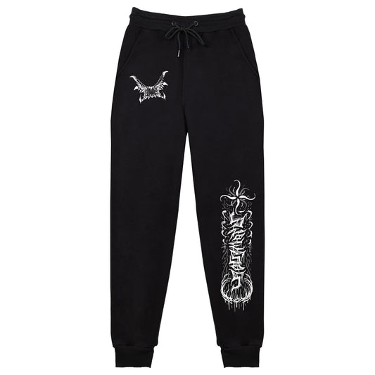 SNOW SOS Girl Dinner Sweatpants