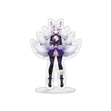 Vulpixie – UwU Market
