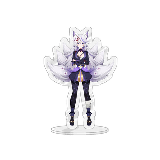 Vulpixie – UwU Market