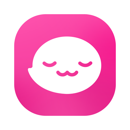 Test product