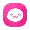 Test product