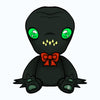 Dread Walker Plushie Petition