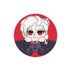 Treat Plushie Pillow Campaign