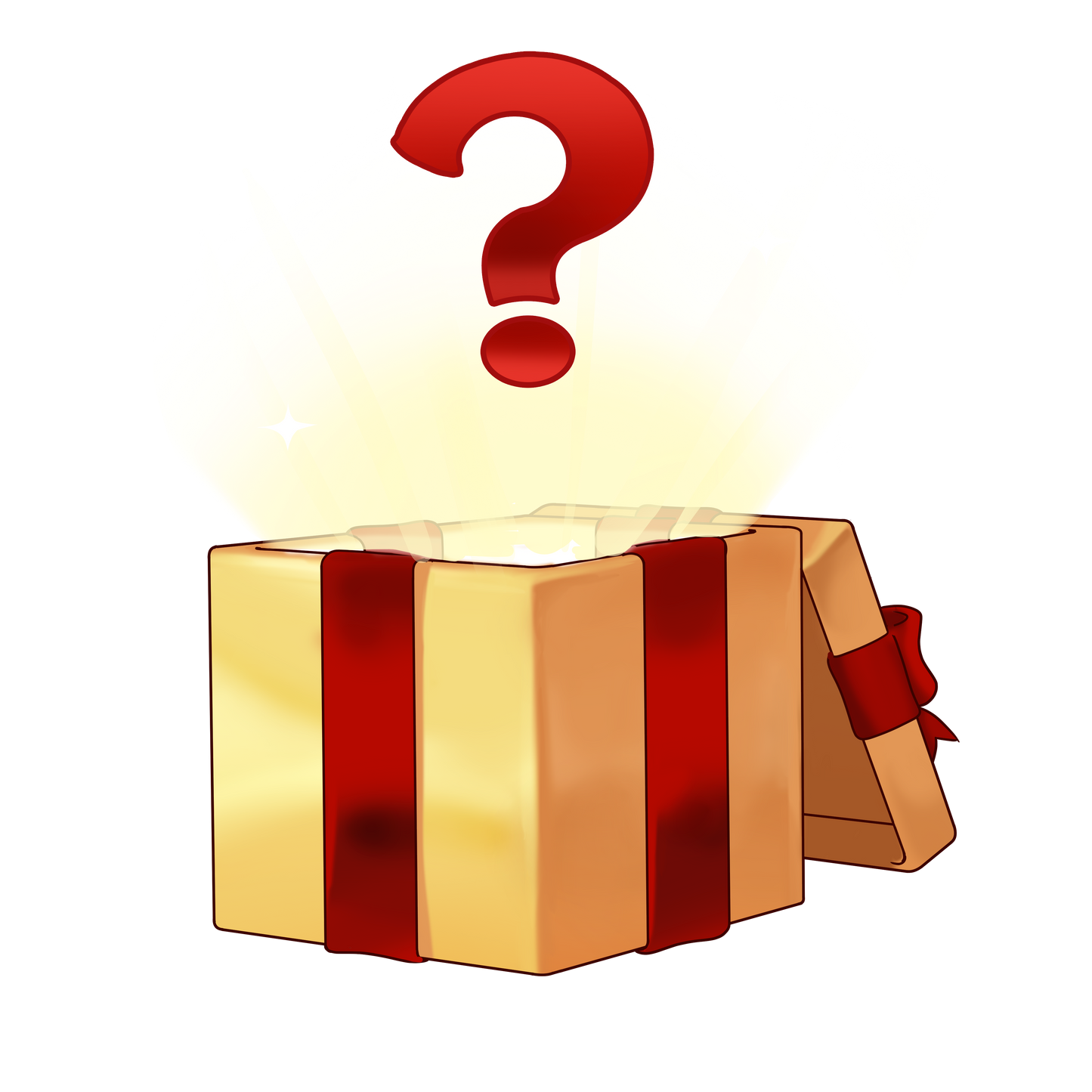 Free BethyVA Milestone Sticker