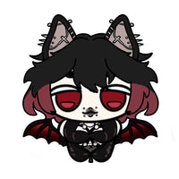 witchy_tea_cup Batty Plushie Petition