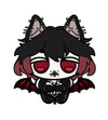 witchy_tea_cup Batty Plushie Petition