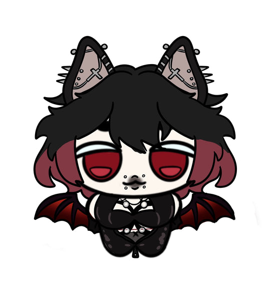 witchy_tea_cup Batty Plushie Petition